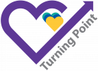 Turning Point, Inc.